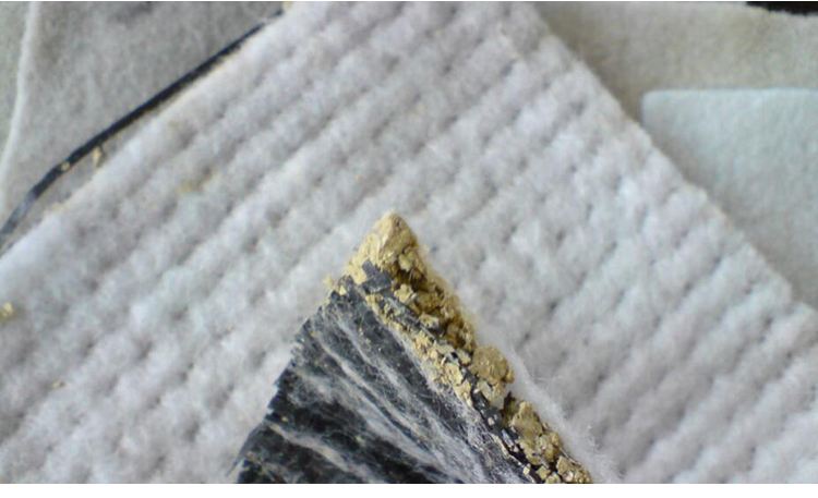 蜜桃APP下载软件