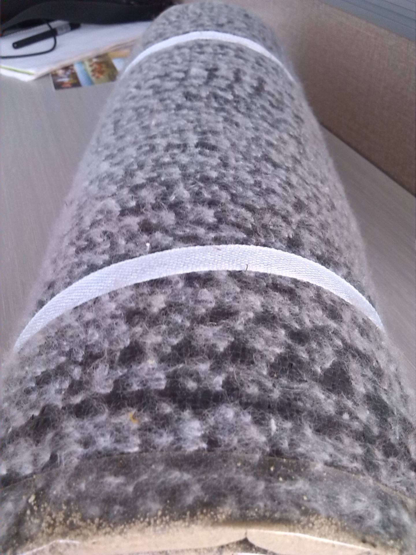 蜜桃APP下载软件