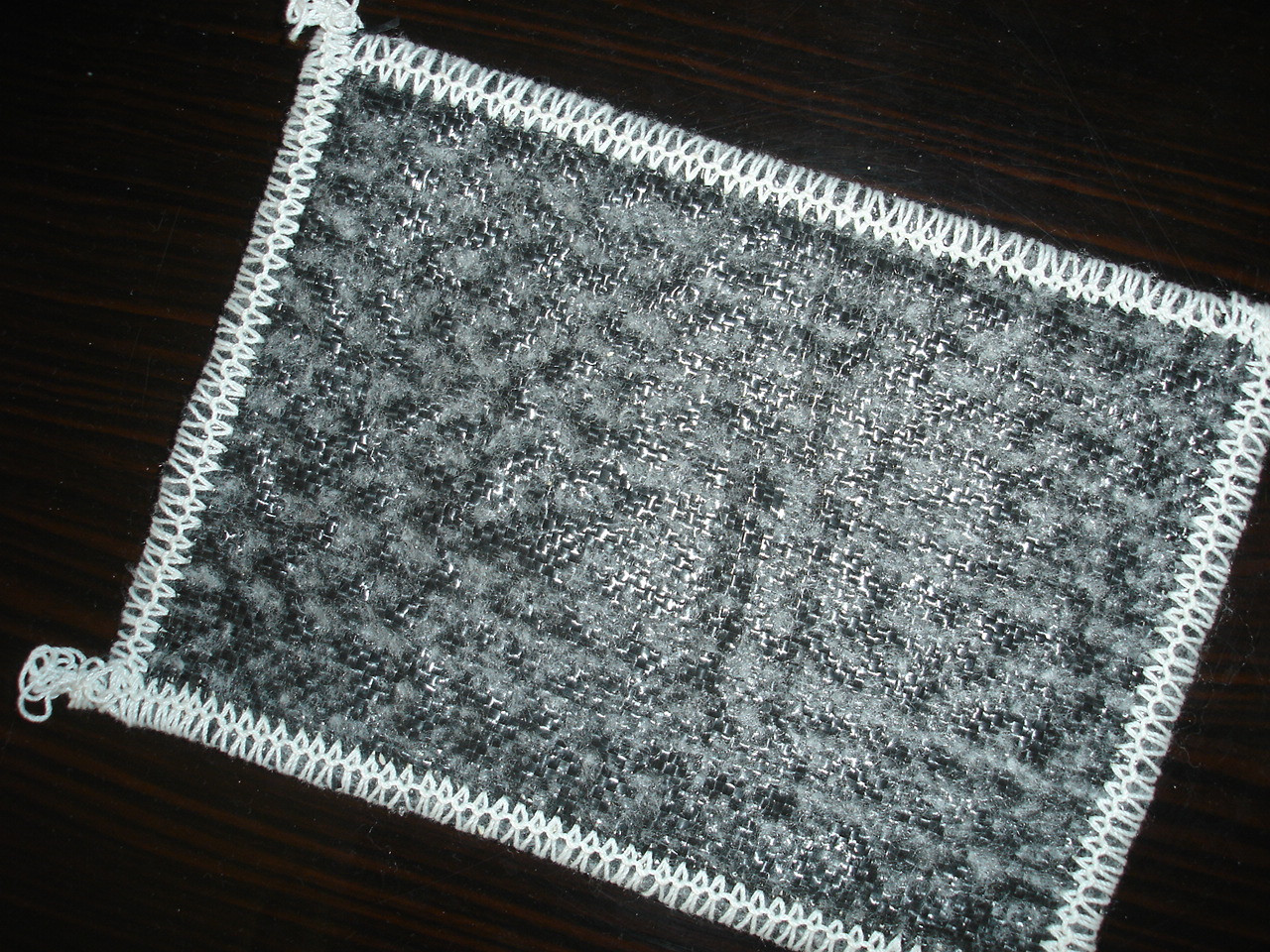 蜜桃APP下载软件