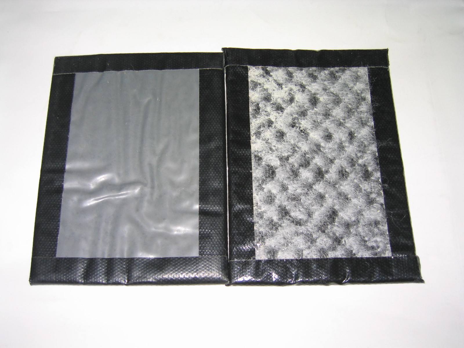 蜜桃APP下载软件