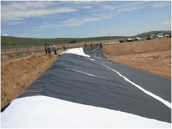 吹塑法制造蜜桃永久免费膜冷却方式