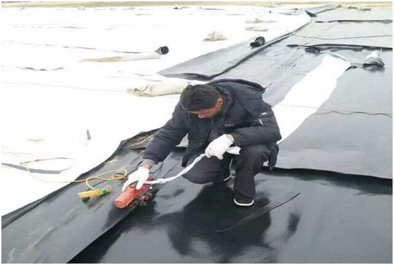 蜜桃永久免费膜量作为作业面工程如何验收