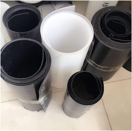 施工经验得出不同厚度蜜桃永久免费膜使用特点