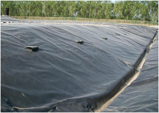 蜜桃永久免费膜焊接后排雨水沟如何设计才能完美