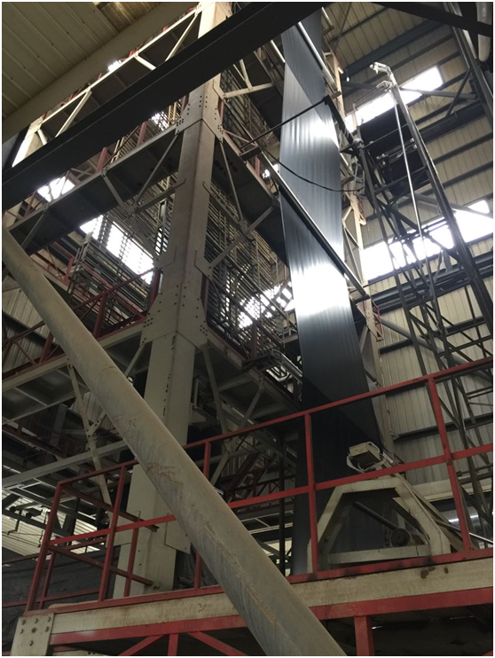 蜜桃永久免费膜焊接后排雨水沟如何设计才能完美