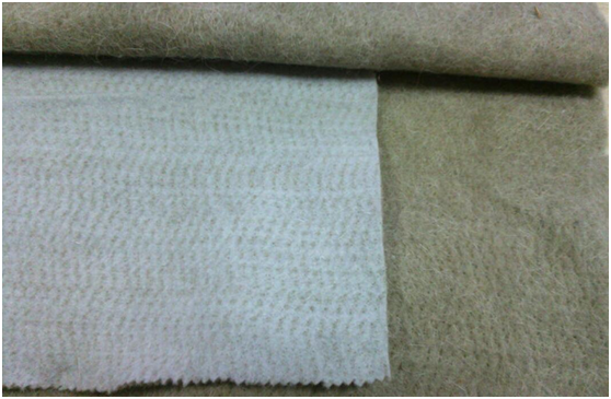 蜜桃永久免费布应用小窍门