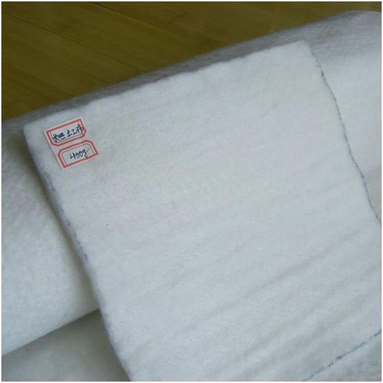 复合蜜桃永久免费布在特殊地理环境可降低工程造价