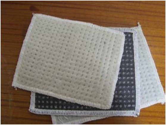 蜜桃APP下载软件平面及边缘的搭接宽度