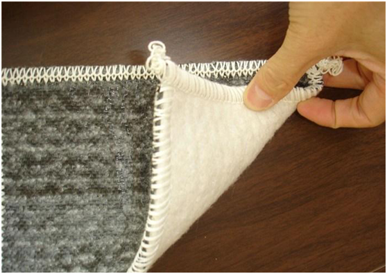 蜜桃APP下载软件平面及边缘的搭接宽度