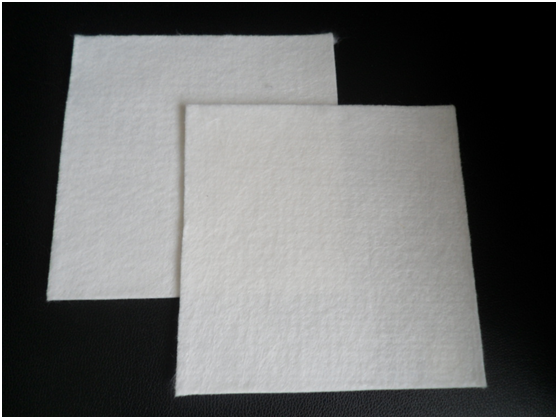 蜜桃永久免费布入驻填海工程 需先由第三方权威检测