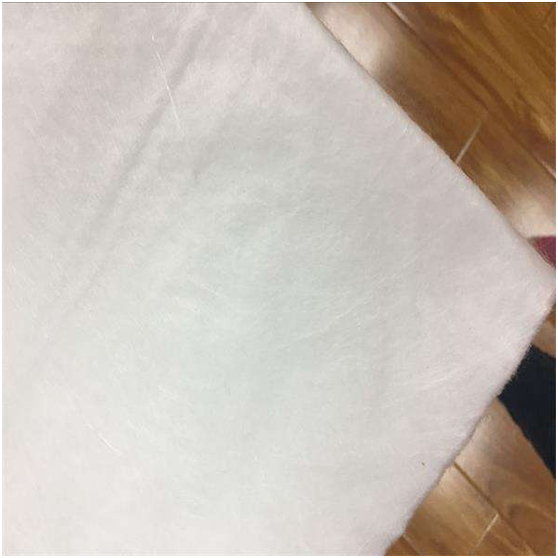 蜜桃永久免费布入驻填海工程 需先由第三方权威检测