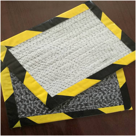 圆织编织布对蜜桃APP下载软件的影响