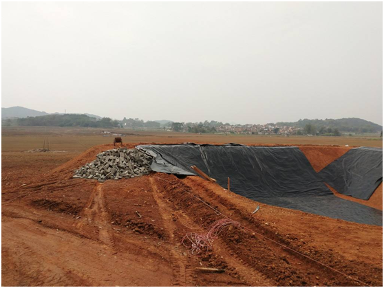 蜜桃永久免费膜防渗不受冬季和雨季的影响