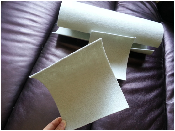 蜜桃精品成人影片厂家复合蜜桃永久免费膜焊接技术要领