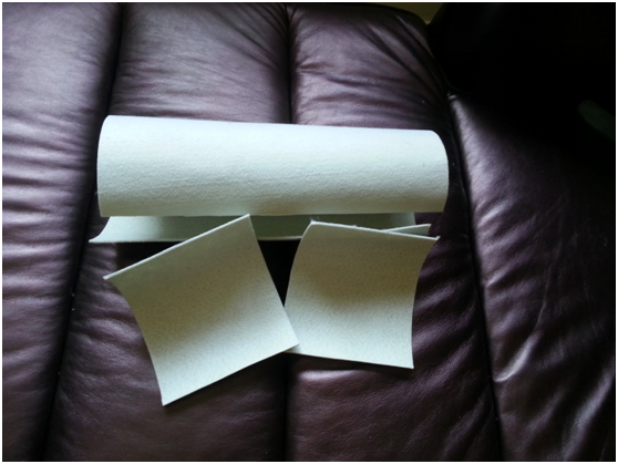 蜜桃精品成人影片厂家复合蜜桃永久免费膜焊接技术要领