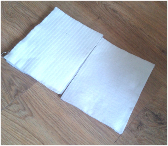 广大客户如何选择蜜桃永久免费布