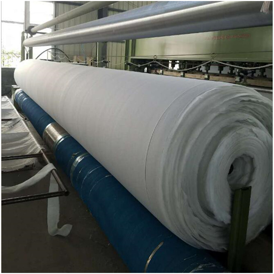 蜜桃精品成人影片聚酯长丝蜜桃永久免费布的应用场景