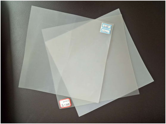 hdpe蜜桃永久免费膜是发挥防渗系统功能的必须材料