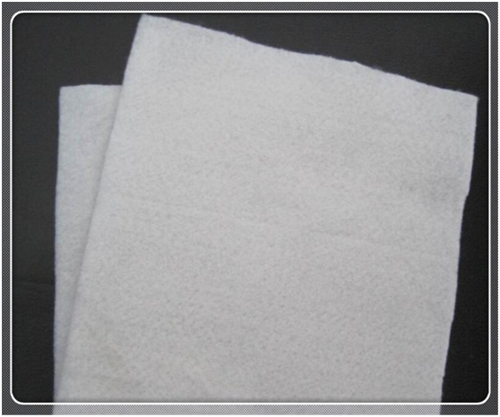 高强丙纶蜜桃永久免费布防水卷材的铺设方法