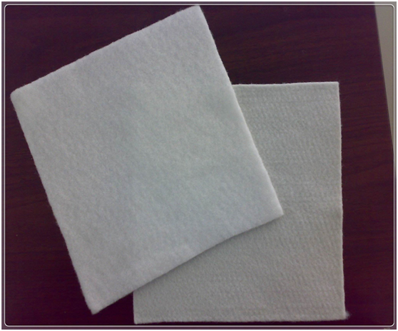 高强丙纶蜜桃永久免费布施工特点