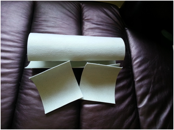 蜜桃精品成人影片解答蜜桃永久免费膜的破坏形式及破坏的原因