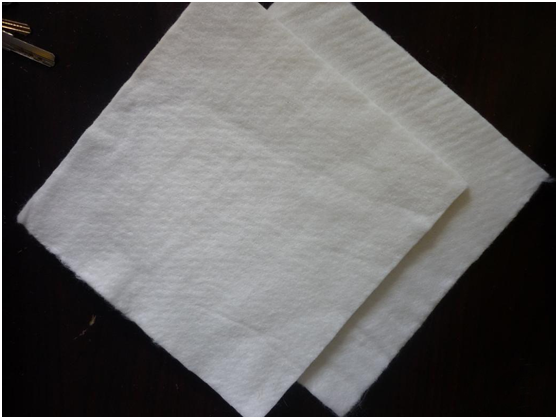 机织蜜桃永久免费布性能详解