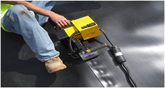 渠道施工混凝土对蜜桃永久免费膜浇筑是否合理