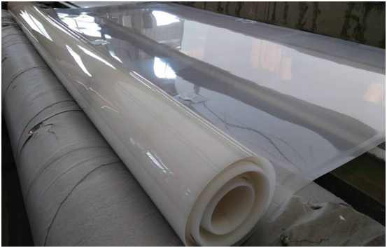 蜜桃永久免费膜的完好性与水位骤降速度的影响