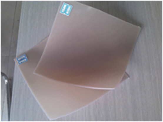 蜜桃永久免费膜和贮存物质的相互作用