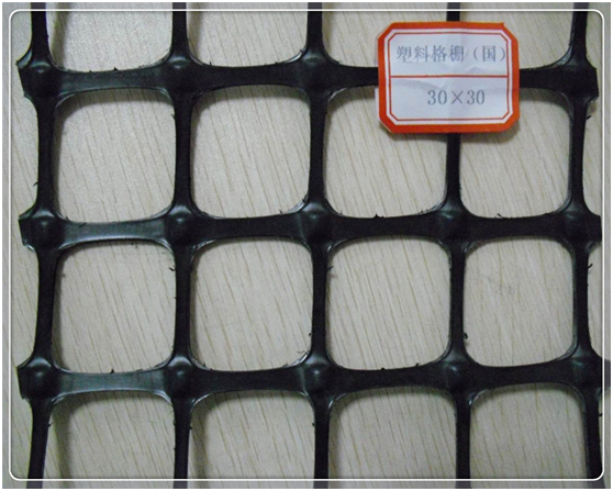 蜜桃永久免费格栅在铁路工程的应用