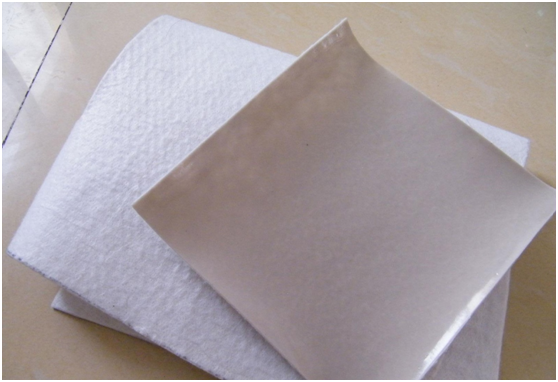 蜜桃永久免费膜厂家如何控制原材料质量