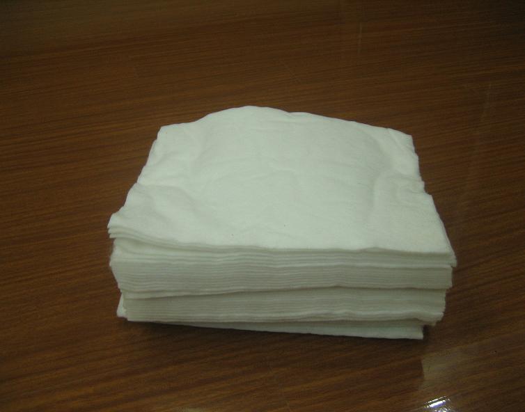 蜜桃永久免费布可保护河岸土层 巩固河道稳定