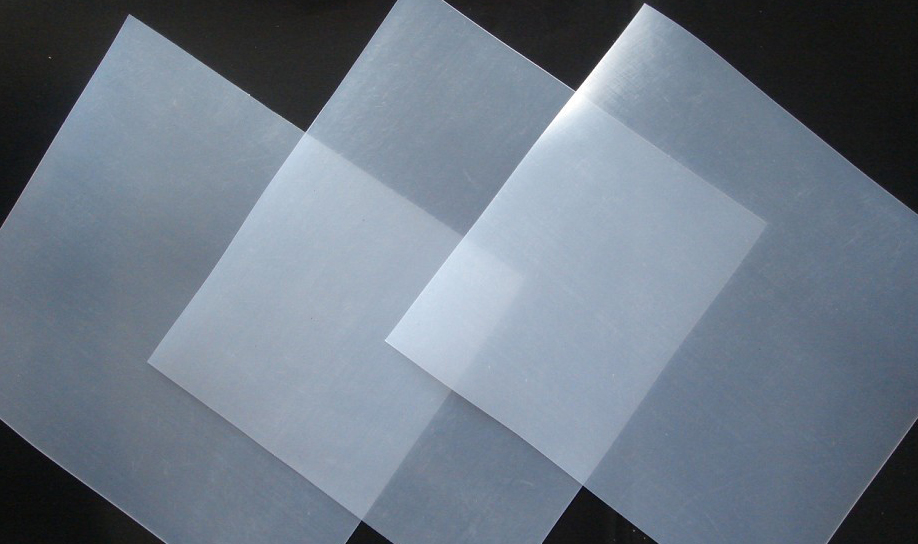 蜜桃永久免费膜厂家专业介绍蜜桃永久免费膜老化标准