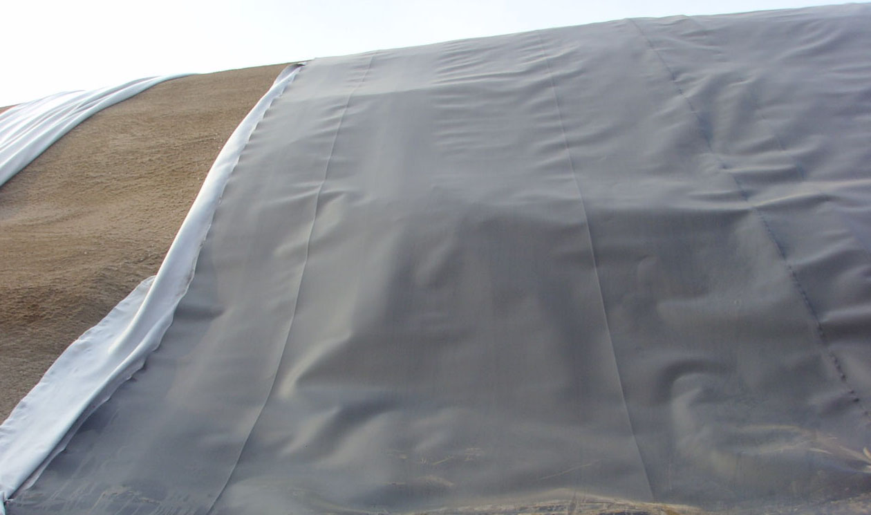 蜜桃永久免费布和蜜桃永久免费膜结合可提高稳定性