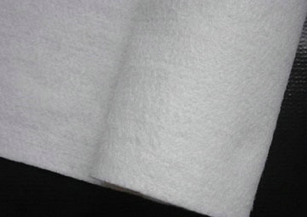 短纤蜜桃永久免费布