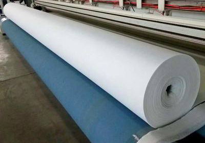 蜜桃永久免费布成为水利建筑和民用工程实实在在的“网红”