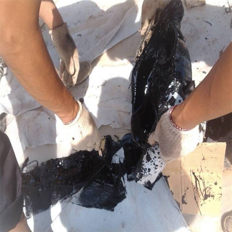 蜜桃永久免费膜在什么情况下适合用KS胶粘接呢？