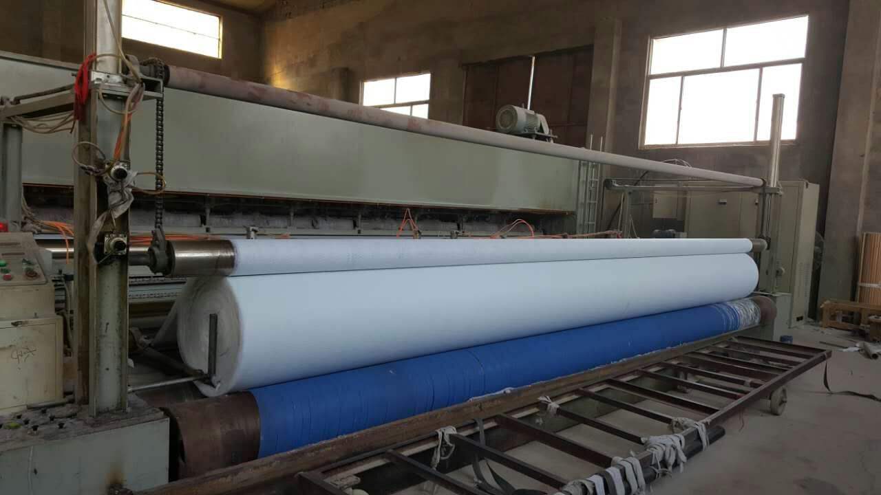 蜜桃永久免费布拉伸应变能力在一定温度下产生的强力特点