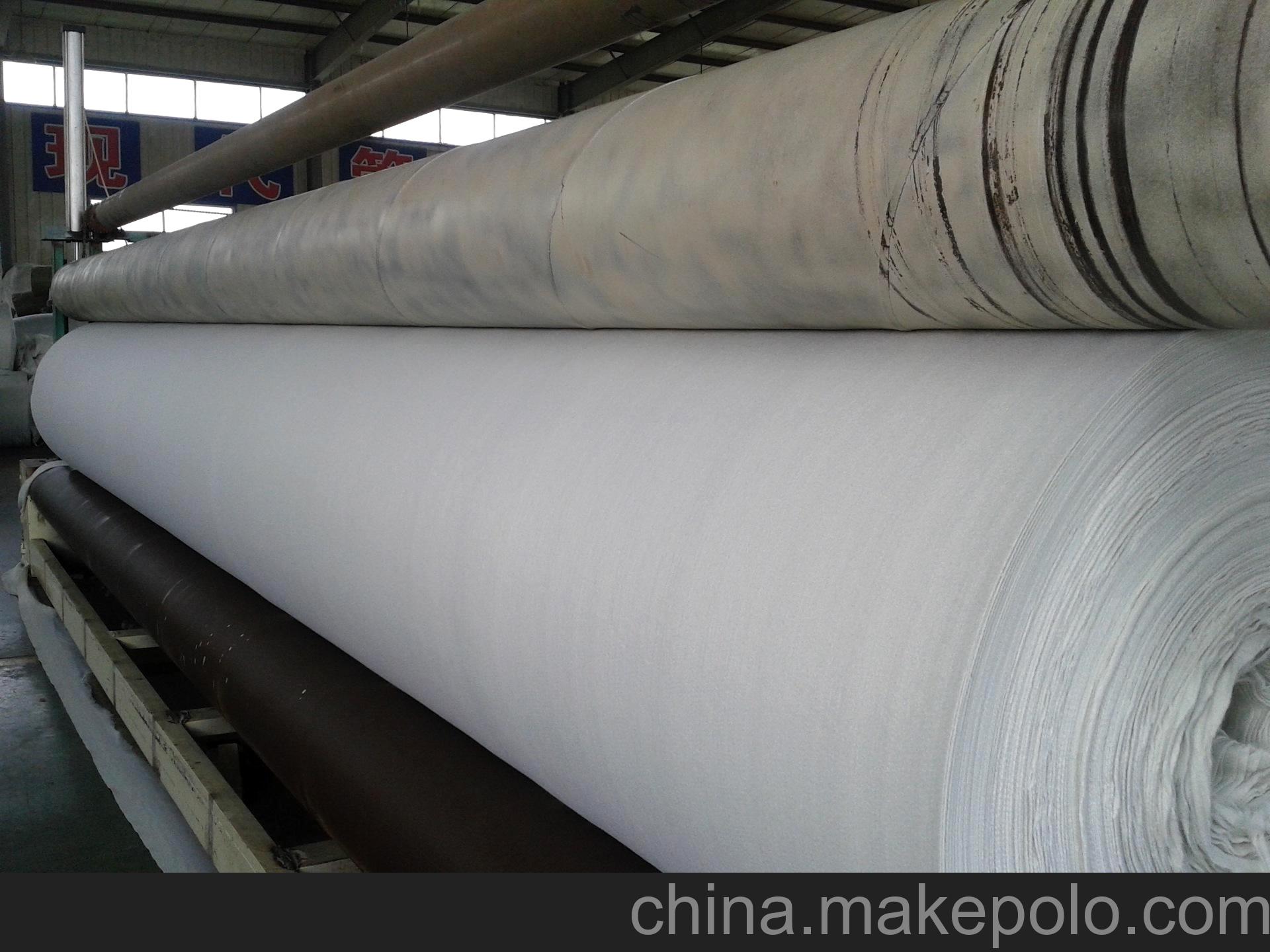 哪种蜜桃永久免费布最适宜用于pH<5的土壤中