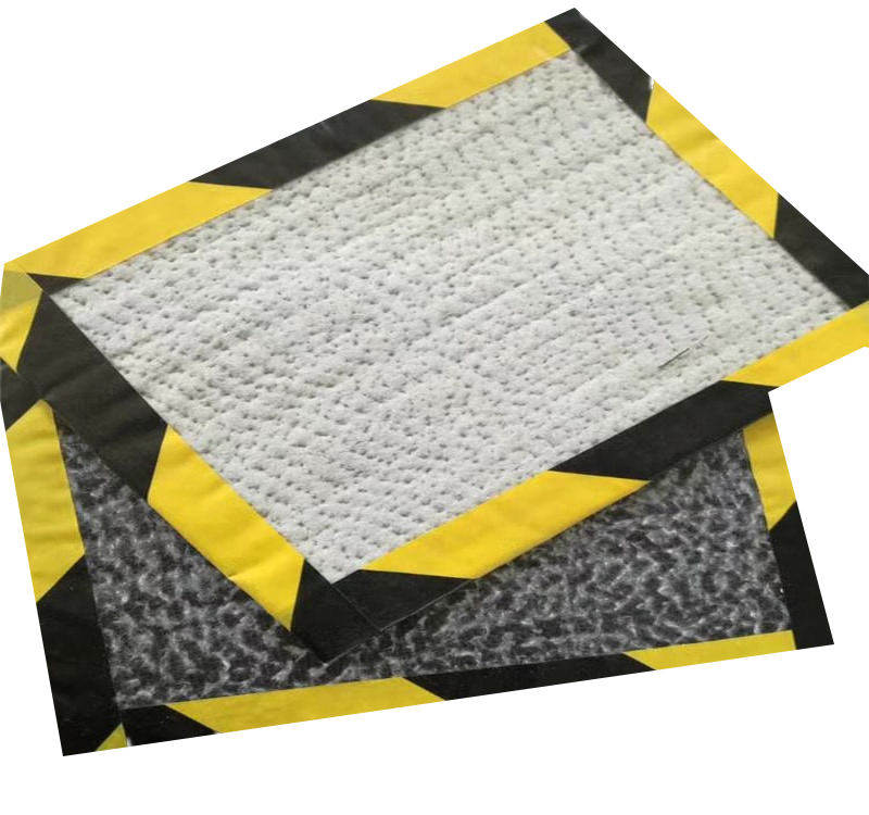 蜜桃APP下载软件为河道治理创造开工条件