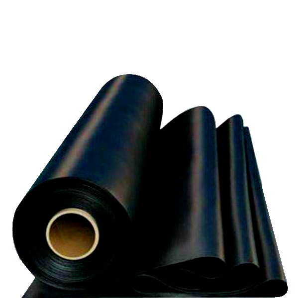 蜜桃永久免费膜厂家教您如何辨别膜材质量