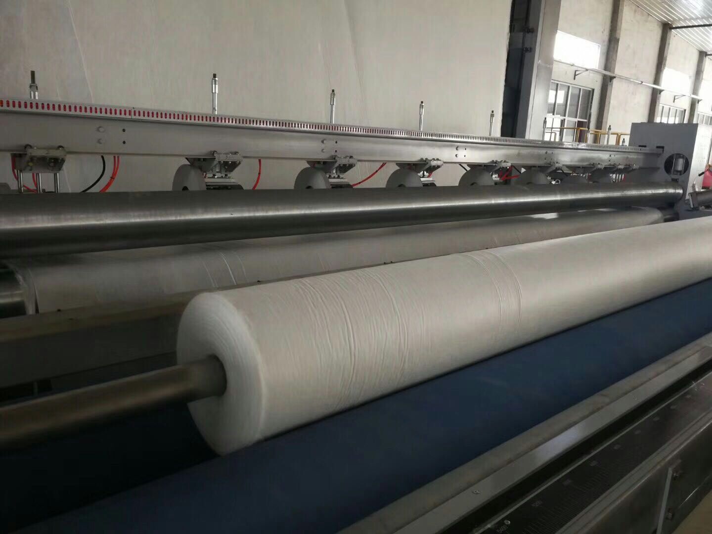 解析蜜桃永久免费膜和蜜桃永久免费布的受力情况