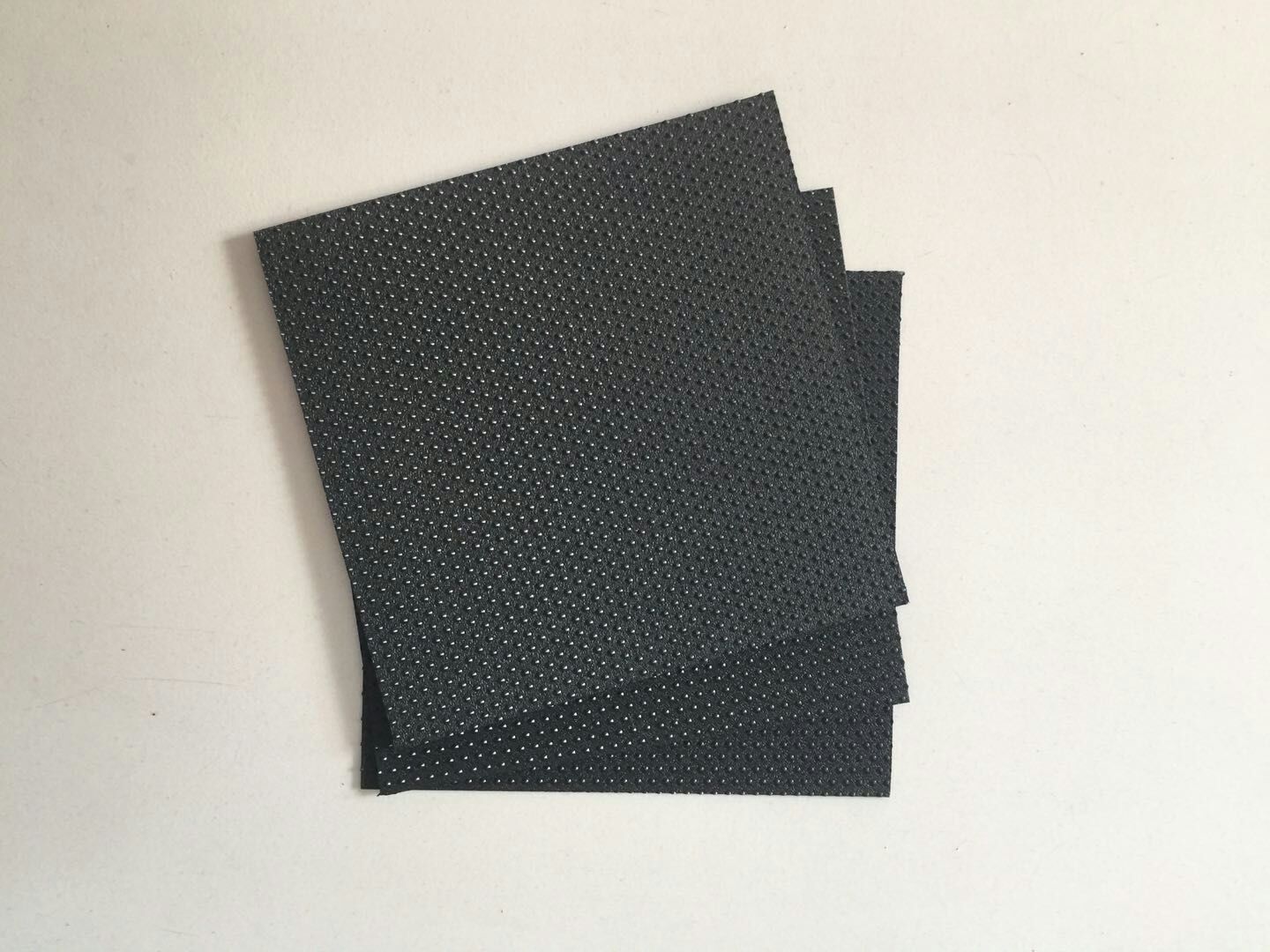 蜜桃永久免费膜漏洞检测之一-蜜桃永久免费膜上有堆填工况