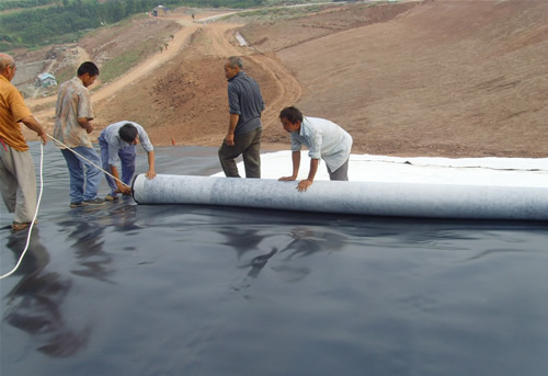 蜜桃永久免费膜漏洞检测之二-蜜桃永久免费膜上无堆填工况