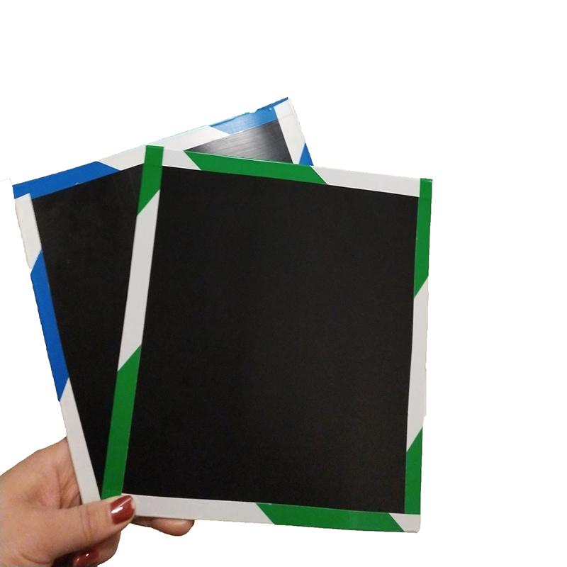 影响PE蜜桃永久免费膜焊缝问题的原因确认