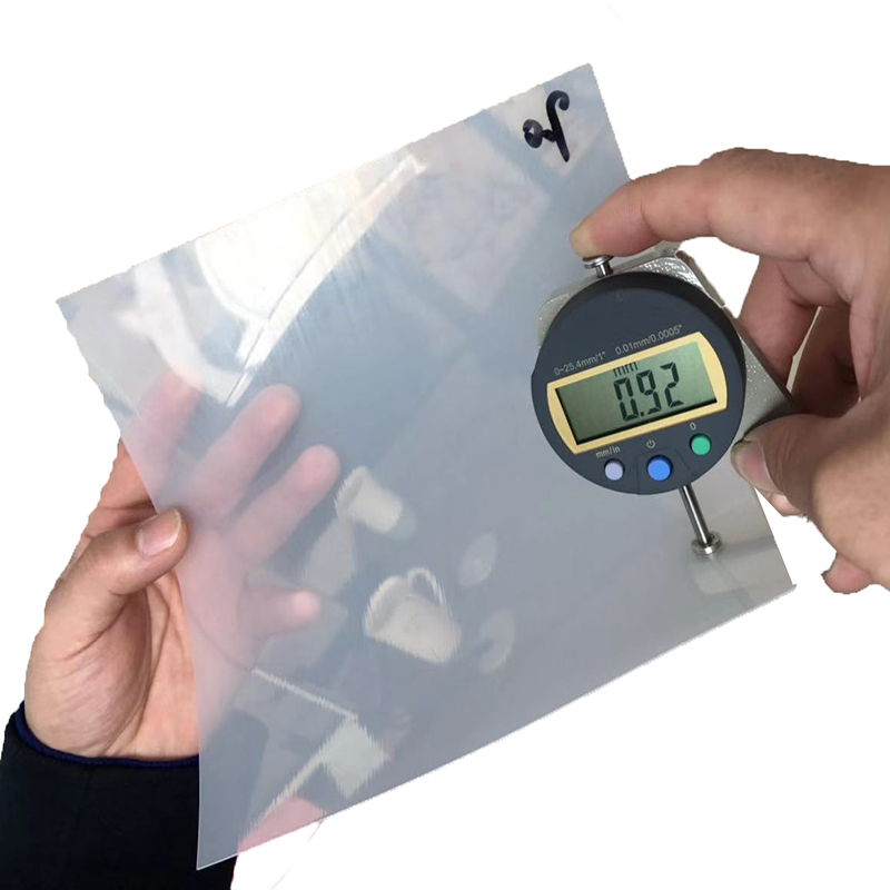 这样的蜜桃永久免费膜如何对水库坝肩库岸堵漏的？