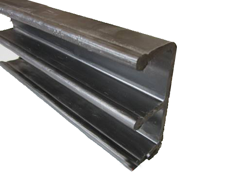 HDPE连接锁对于蜜桃永久免费膜有什么作用？