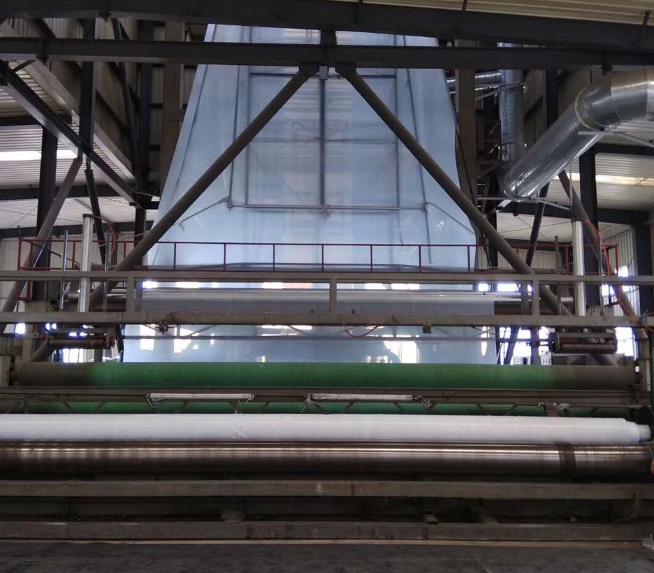 蜜桃永久免费膜鱼塘施工