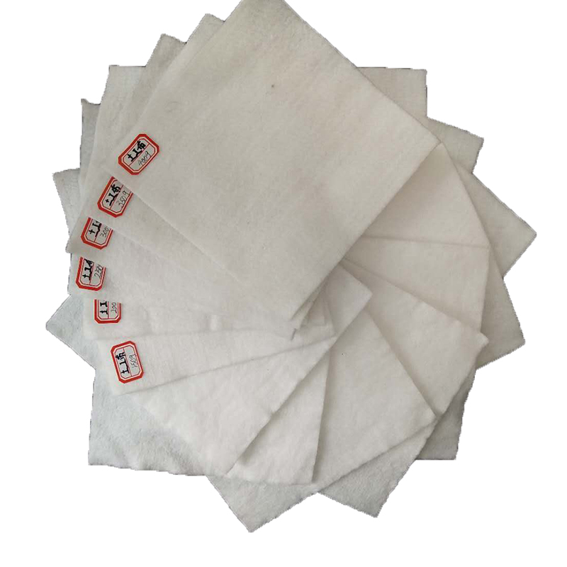 蜜桃永久免费布在隧道工程排水性能综合比选