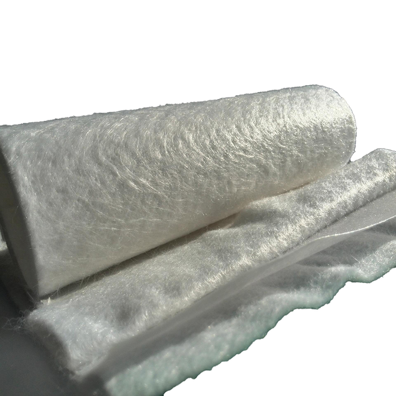 长丝蜜桃永久免费布生产工艺大揭秘